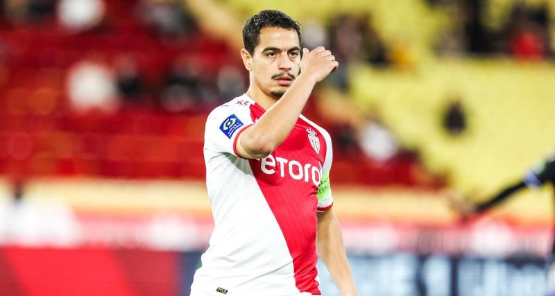  - Monaco : Ben Yedder risque la prison en Espagne !