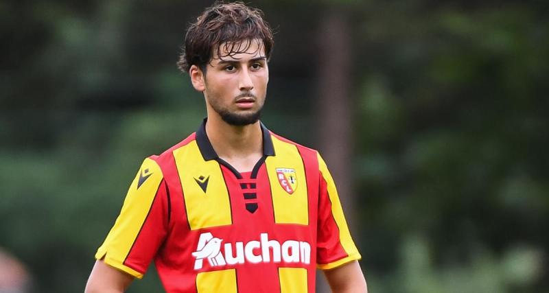  - Lens : un indésirable à l’essai en Espagne ? 