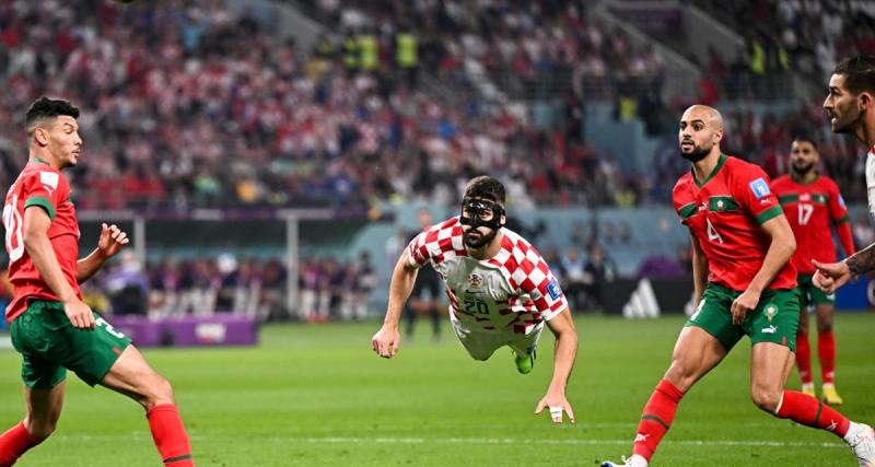 - Real Madrid - Mercato : deux joueurs prolongés et une révélation du Mondial ciblée ?