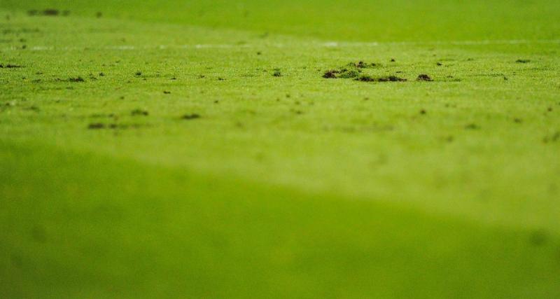  - Drancy : Himed Hamma en remplacement de Philippe Lemaitre ?