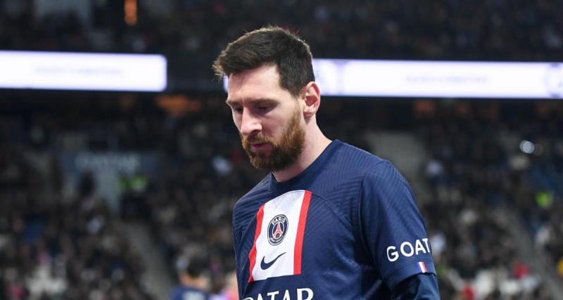  - FC Barcelone, PSG - Mercato : Messi se désolidarise de son frère, il veut se rapprocher des Blaugrana !