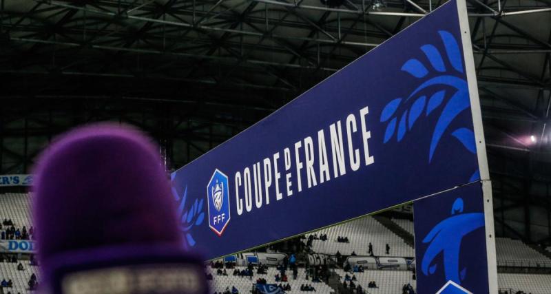  - OM - PSG : Les compos officielles du bouillant Classique !