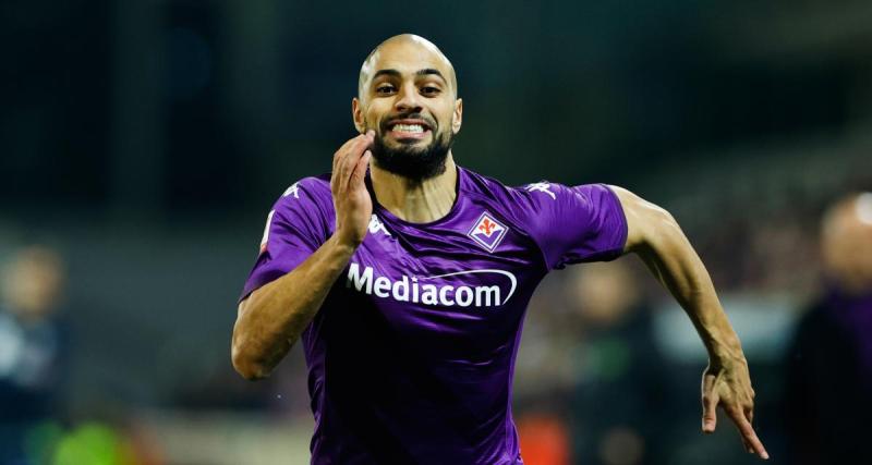  - FC Barcelone - Mercato : une piste hivernale était prête à jouer gratuitement !