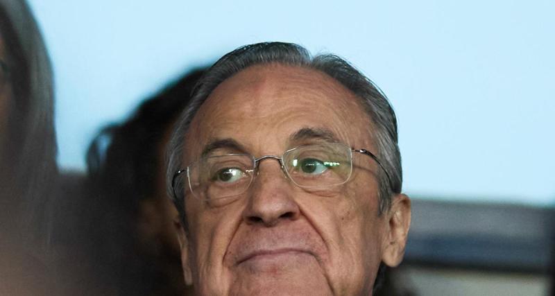  - Real Madrid : intersaison mouvementée en perspective ! 