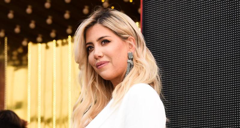  - PSG : Wanda Nara se lance dans un nouveau projet à s’en lécher les babines !