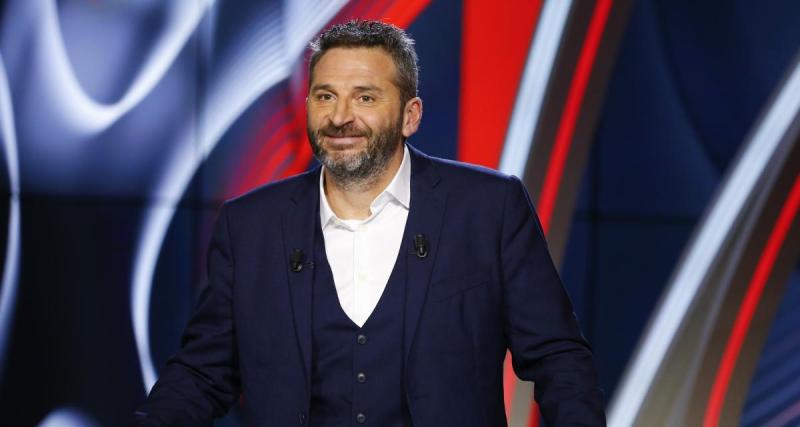  - ASSE - Exclu BUT! Patrick Guillou : "Le club a perdu son identité" (1/2)