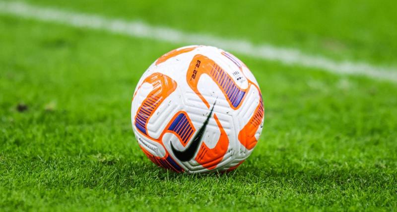  - National 2 : La FFF dévoile la programmation de la J18 