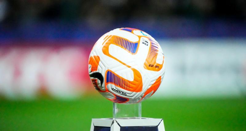  - Lorient - Lens : La chaîne et l’heure du match ?