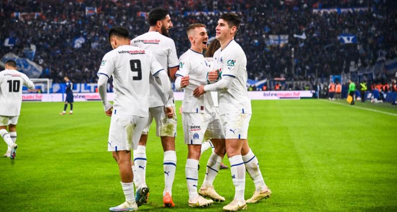  - OM - PSG : Daniel Riolo annonce un drame absolu aux Parisiens !