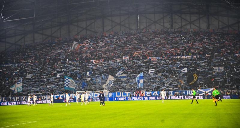  - OM – PSG : un joueur parisien furieux a pété un plomb après la défaite