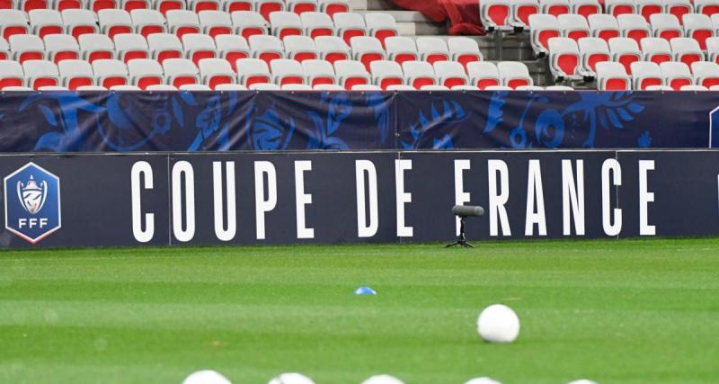  - Lorient – Lens : Les groupes convoqués