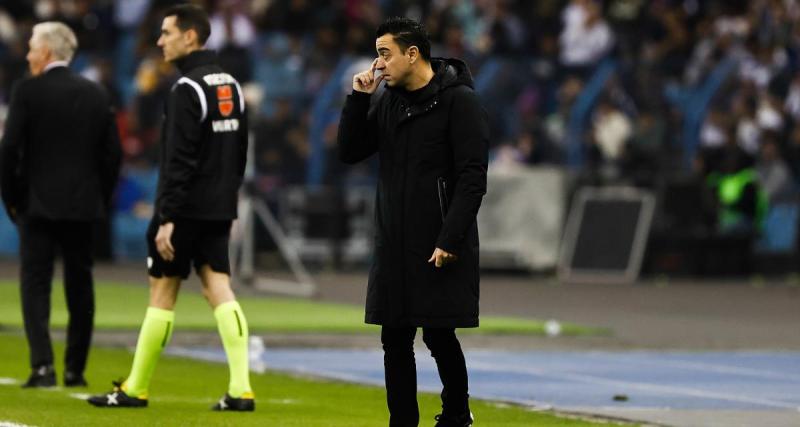  - FC Barcelone - Mercato : deux dossiers bien avancés en vue de cet été ?