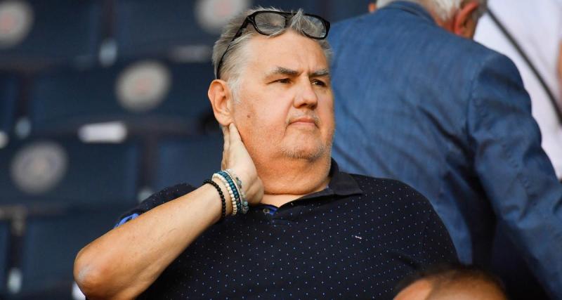  - FC Nantes : Pierre Ménès craint un seul rival pour les Canaris en Coupe de France