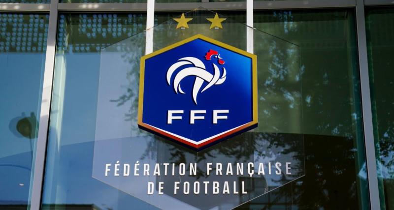  - FFF : La colère d'un père qui dénonce une injustice de la Fédération