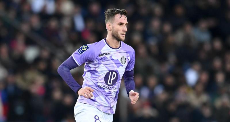  - Un Troyen parle du PSG et de l'OM, une fusée a signé à Rennes, Riolo adoube Digard
