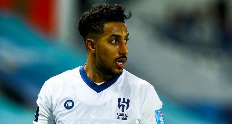  - Mondial des Clubs : Une prime astronomique pour les joueurs d'Al-Hilal !