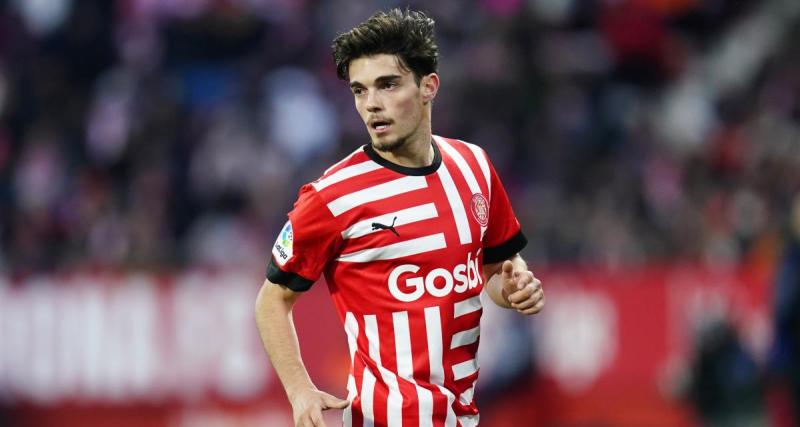  - Real Madrid - Mercato : un ancien de la maison veut revenir, Camavinga menacé ?