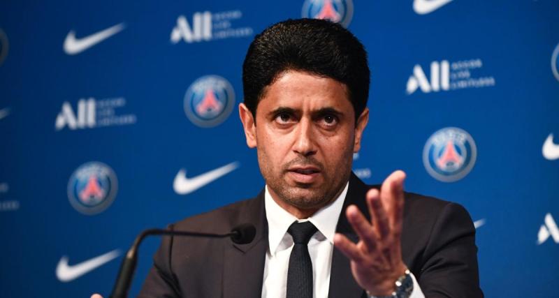  - SuperLeague : l'Association Européennes des clubs détruit le nouveau projet