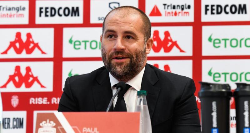  - Monaco : un départ de poids se précise sur le Rocher !