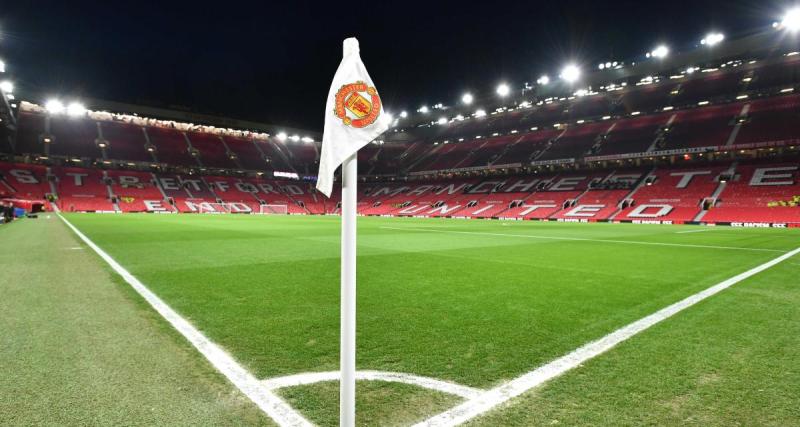  - PSG : le Qatar ouvre la porte au rachat de Manchester United