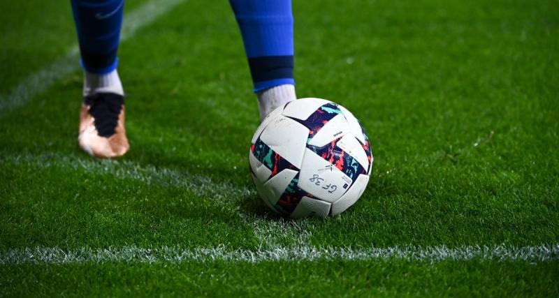  - Ligue 1 : la programmation partielle de la J27 dévoilée