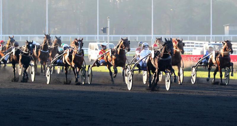  - Résultats course PMU : Heal the World vainqueur du Prix Henri Rossi de Cagnes-sur-Mer