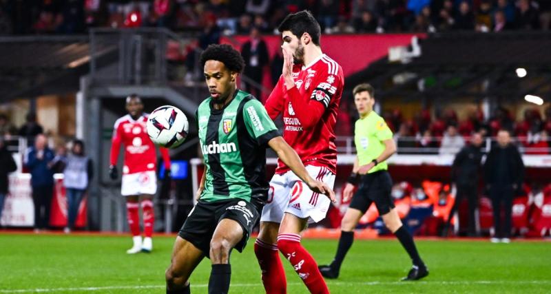  - RC Lens : le coup de mou des Sang et Or se prolongera-t-il ? (VIDEO)