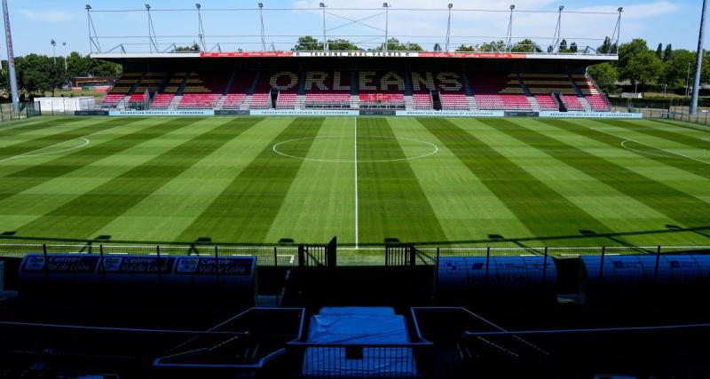  - Coupe de France (F) : le lieu de la finale est connu !