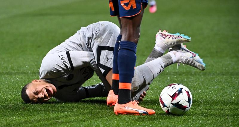  - PSG - Bayern Munich : un miracle pour la présence de Mbappé ?