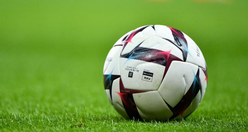  - Nice - Ajaccio : les compos probables