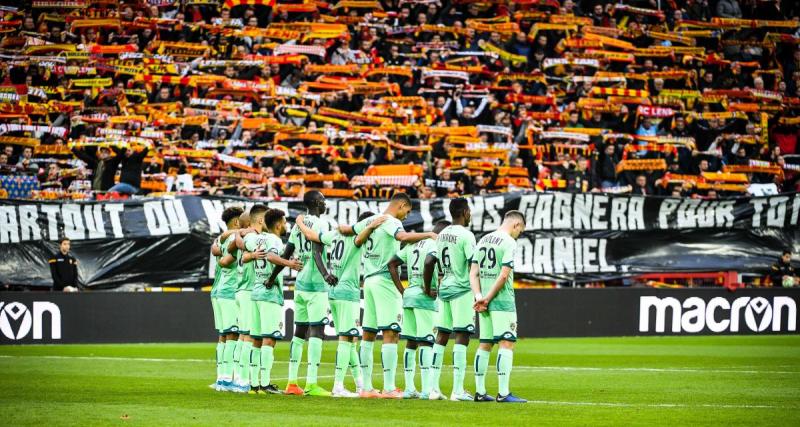  - Une minute de silence décrétée ce week-end en hommage aux victimes du séisme en Turquie et Syrie