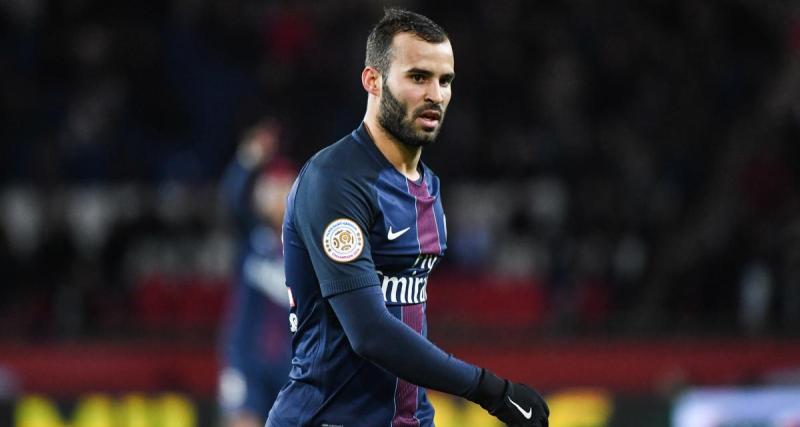  - PSG - Mercato : Jesé retrouve un club ! (officiel)