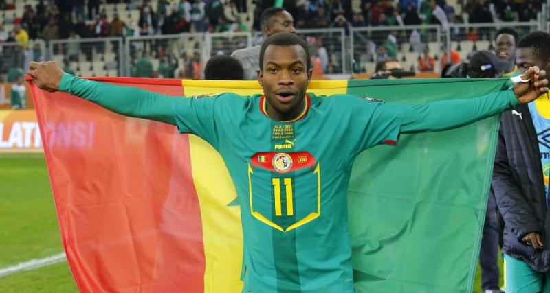  - Metz : trois grands espoirs sénégalais rejoignent les Grenats (off)