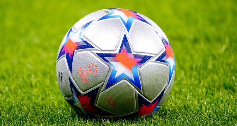  - Ligue des champions (F) : l'OL et le PSG fixés sur leurs adversaires des quarts de finale !