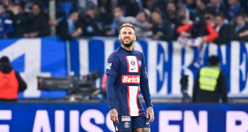  - PSG : Neymar serait insupportable pour ses voisins, la justice bientôt alertée ?