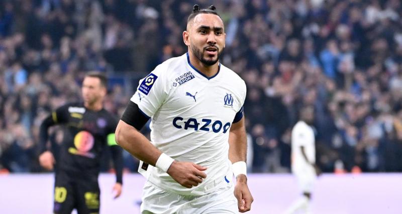  - OM - PSG : un Marseillais a fini en pleurs après le Clasico
