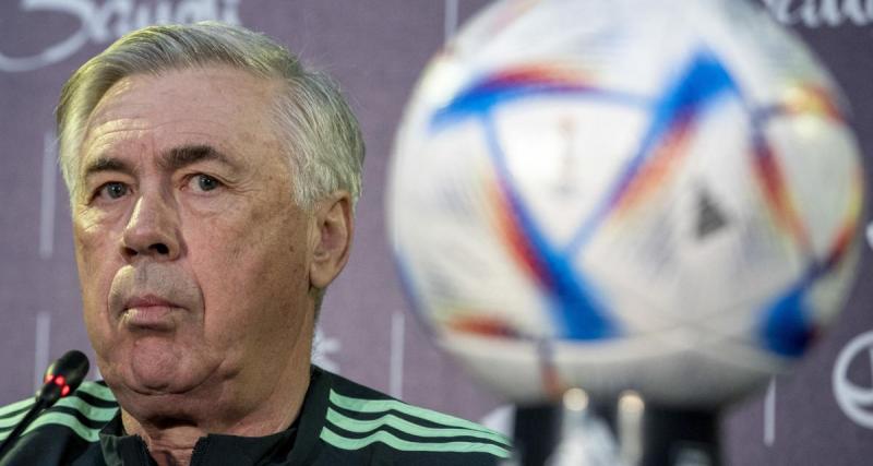  - Brésil : Ce grand entraîneur qui pourrait prendre la tête de la sélection