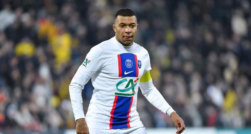  - PSG, OM, OL, Rennes, le derby Lens-Lille... le programme complet de la 26e journée !