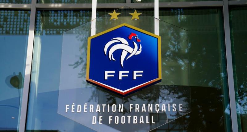  - FFF : plainte déposée contre X suite aux fuites de l’audit provisoire