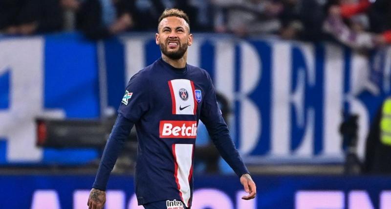  - PSG : le maire de Bougival et les voisins de Neymar ne supportent plus le Brésilien !