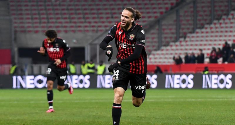  - 🚨 Nice - Ajaccio : les Aiglons font le boulot et se rapprochent de l'Europe !