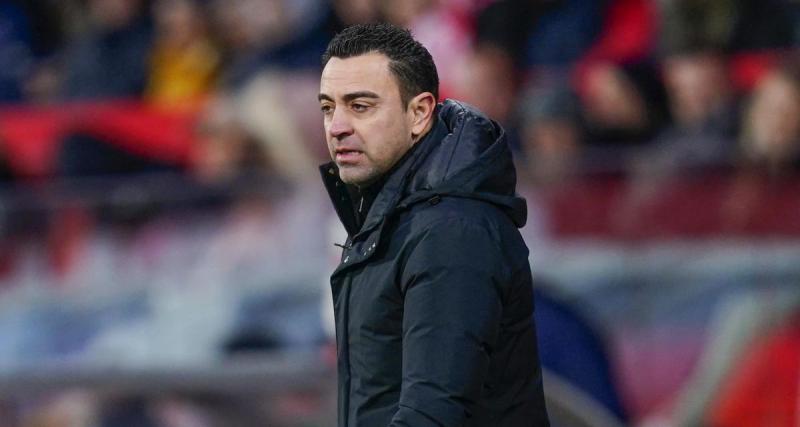  - FC Barcelone : un petit nouveau bien connu du Real Madrid au Barça ?