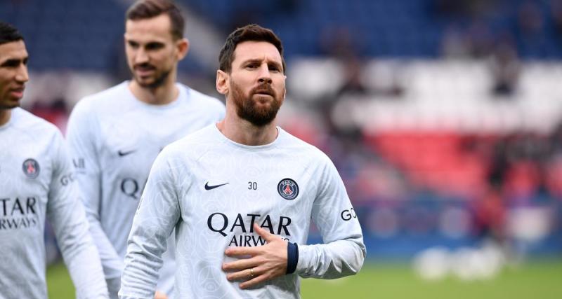  - 🚨 Le PSG décimé à l'approche du Bayern, Ancelotti tout proche du Brésil, Nice cartonne Ajaccio... les immanquables du jour !