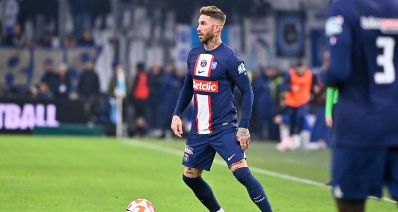  - Monaco - Paris SG : Sur quelle chaîne TV et à quelle heure ?