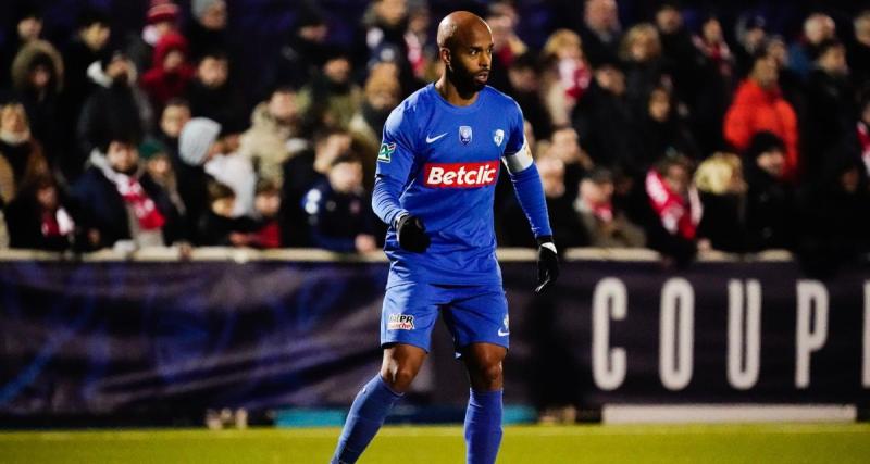  - Grenoble - Pau : La chaîne et l’heure du match ?