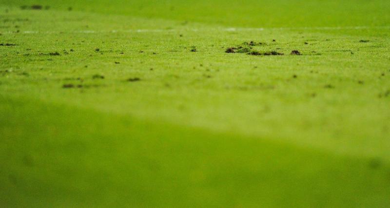  - Racing CFF : Jessy Rotsen revient sur le début d’année difficile et s’exprime sur Granville