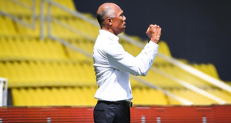  - FC Nantes, Stade Rennais : Kombouaré encaisse d’autres accusations, Genesio se gausse !