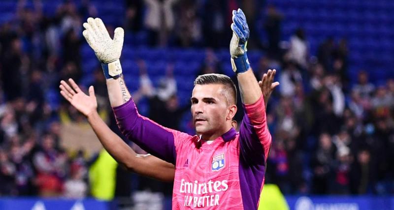  - OL : les supporters lyonnais préparent une opération coup de poing contre le RC Lens 