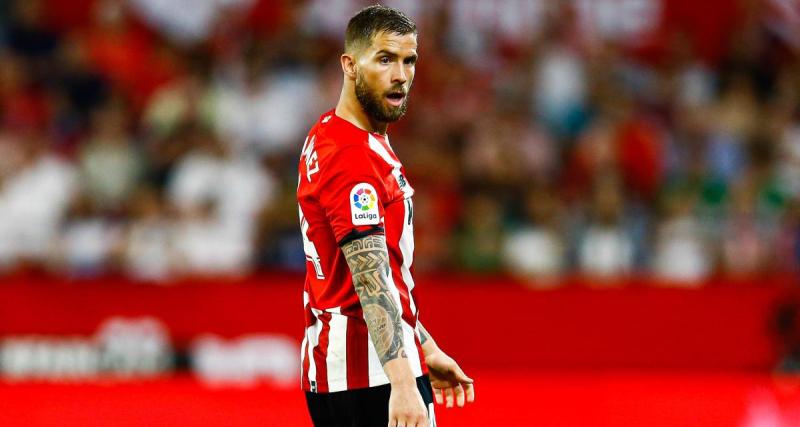  - 4 cracks déclarent leur flamme au FC Barcelone, coup dur pour Benzema au Real Madrid ? 