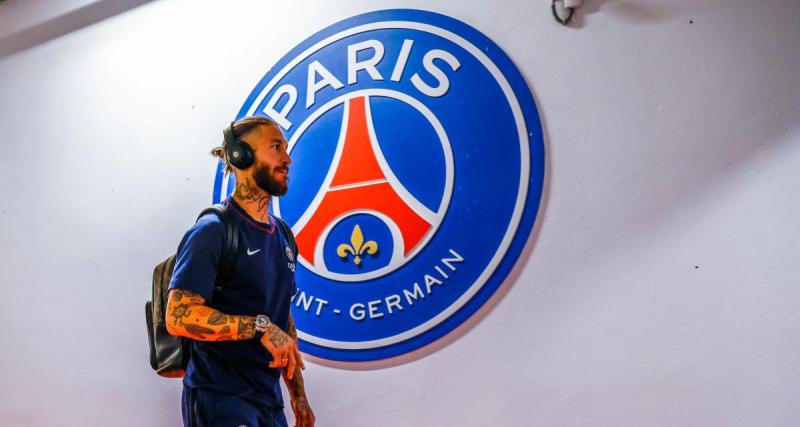  - PSG : L'émir du Qatar a envie de racheter un nouveau club !